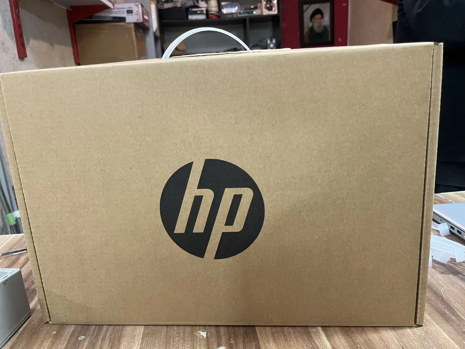 لپ تاب استوک HP مدل PROBOOK 650 G5|رایانه همراه|تهران, فلسطین (میدان انقلاب)|دیوار