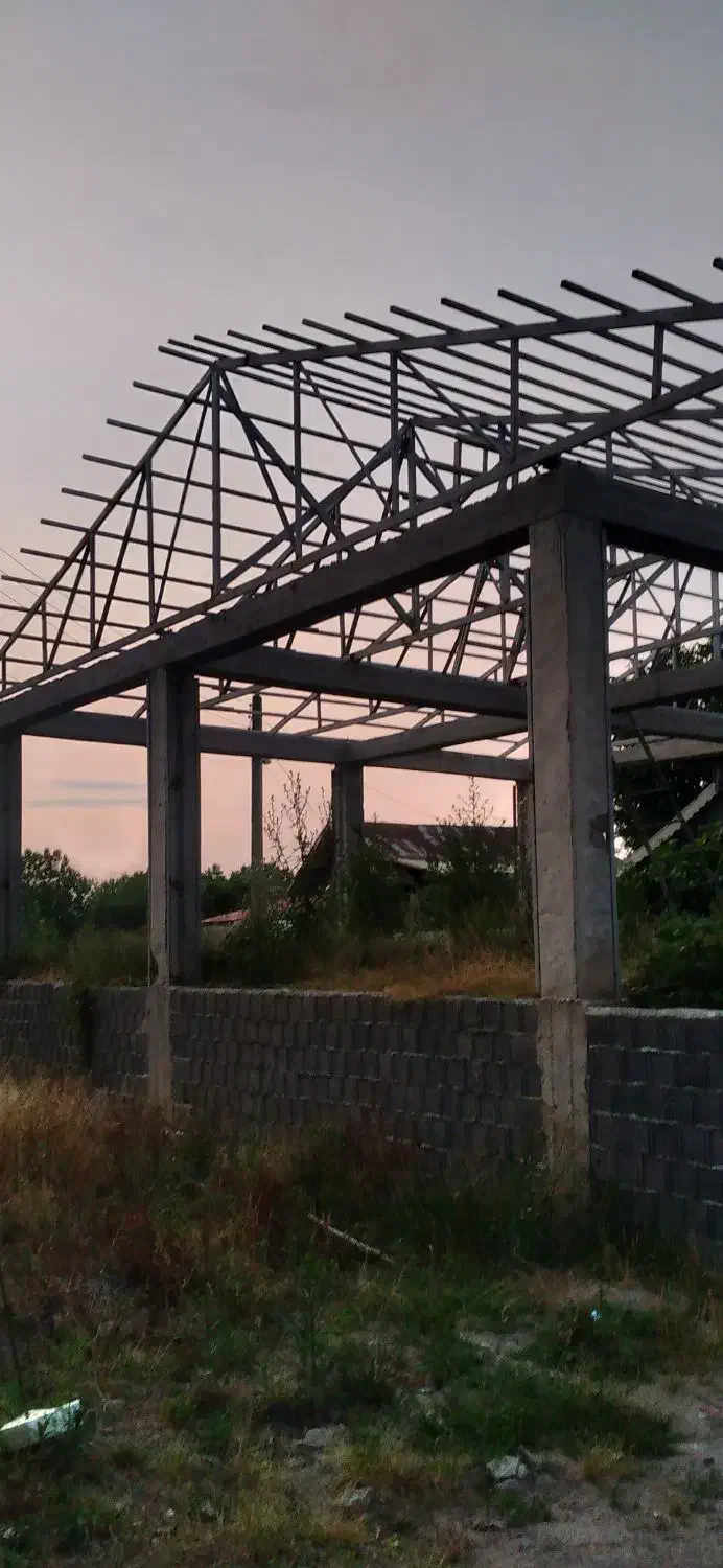 انواع اقسام جوشکاری|خدمات پیشه و مهارت|لاهیجان, بازکیاگوراب|دیوار