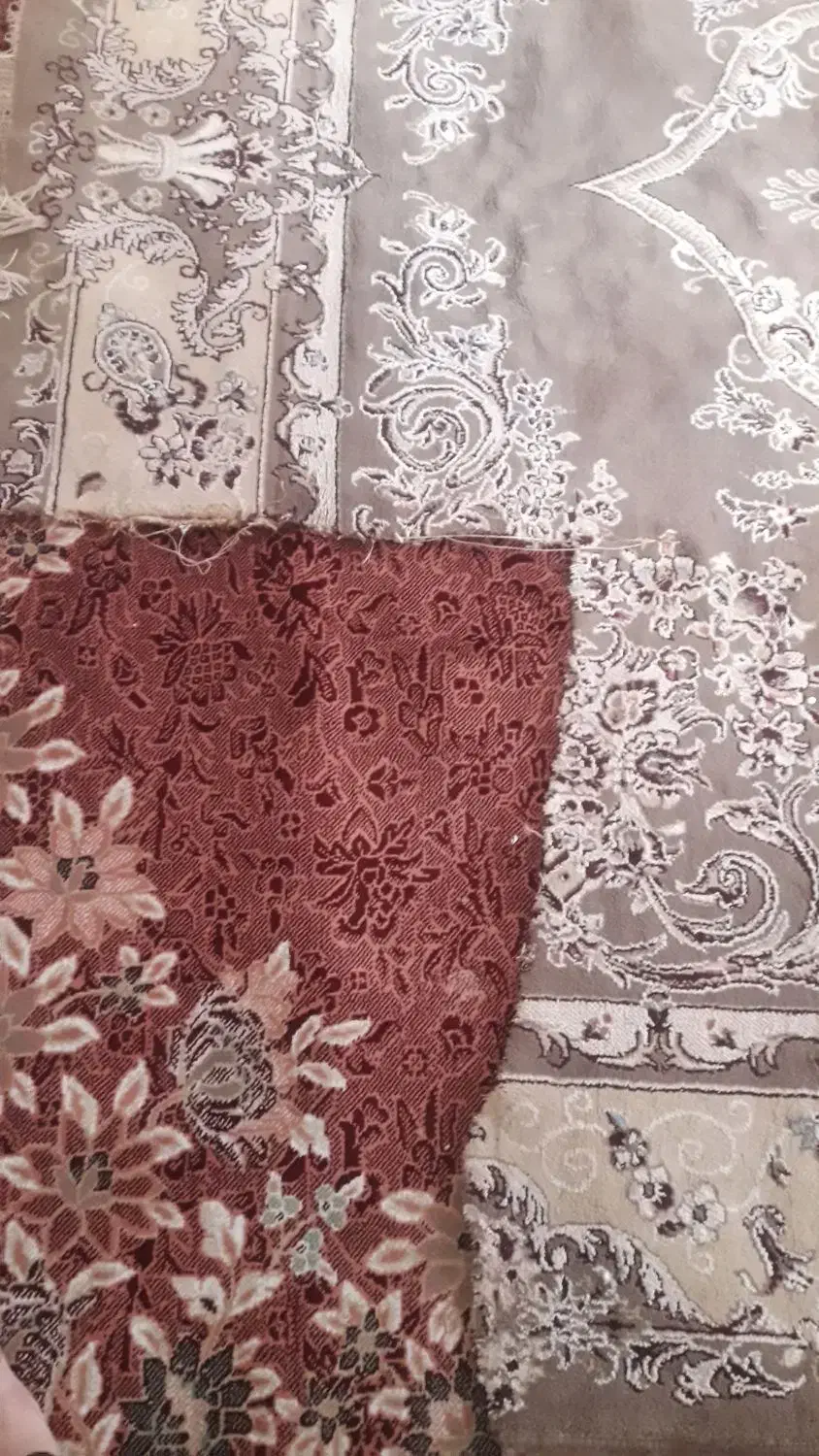 فرش۹متری|فرش|نیشابور, مدرس|دیوار