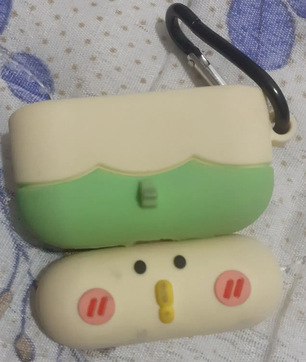 کاور ایرپاد|لوازم جانبی موبایل و تبلت|شاهین‌شهر, مسکن مهر|دیوار