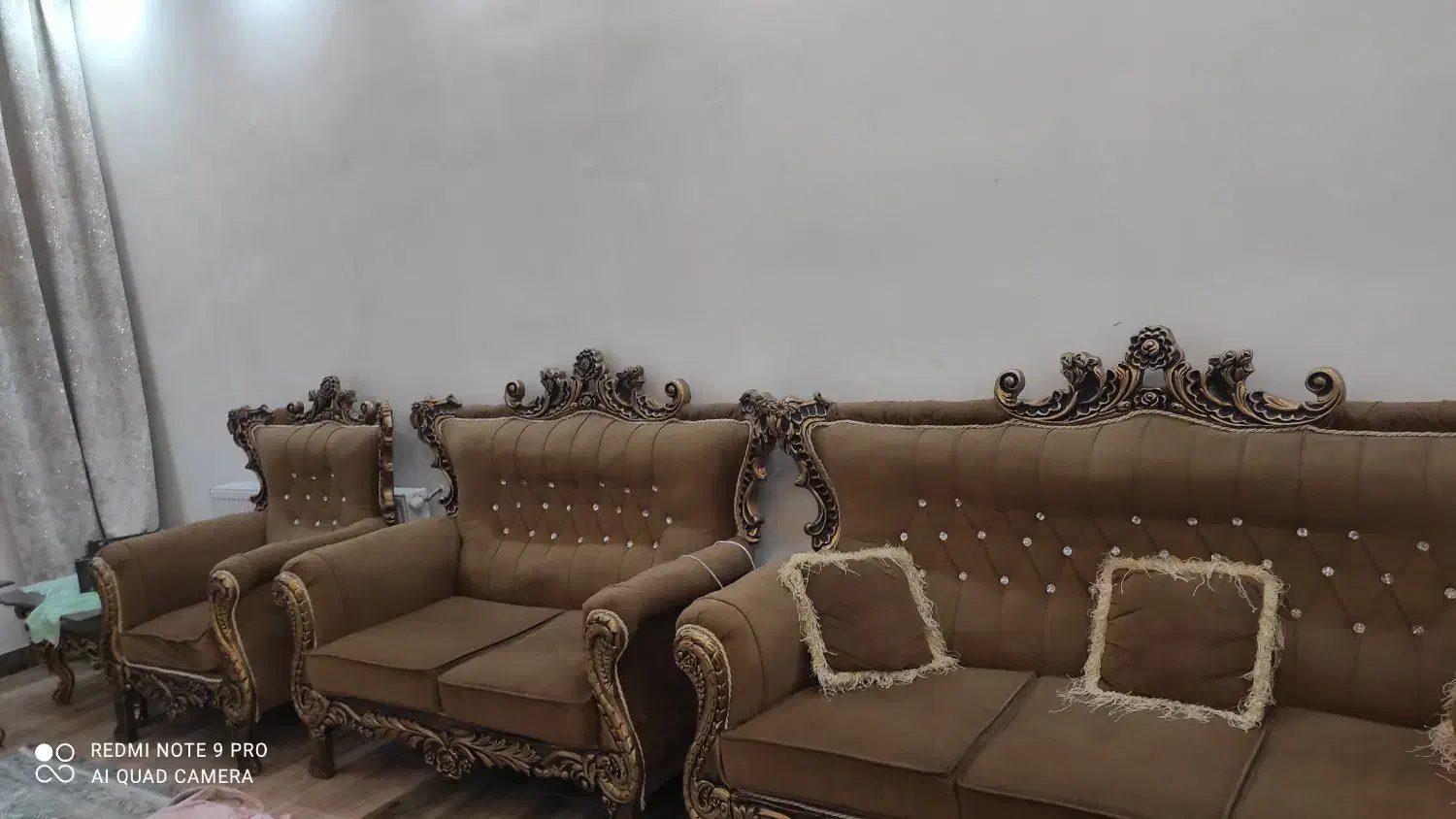 میل|مبلمان خانگی و میز عسلی|ایوان, |دیوار