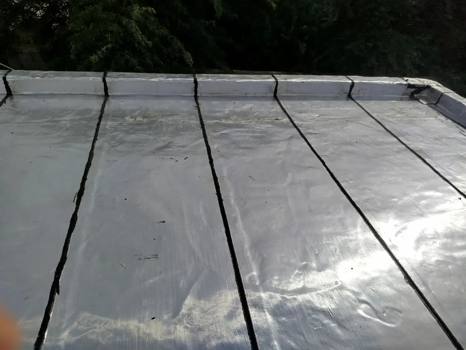 اجرا و نصب انواع ایزو گام شرق و دلیجان و تبریز|خدمات پیشه و مهارت|بندرعباس, |دیوار