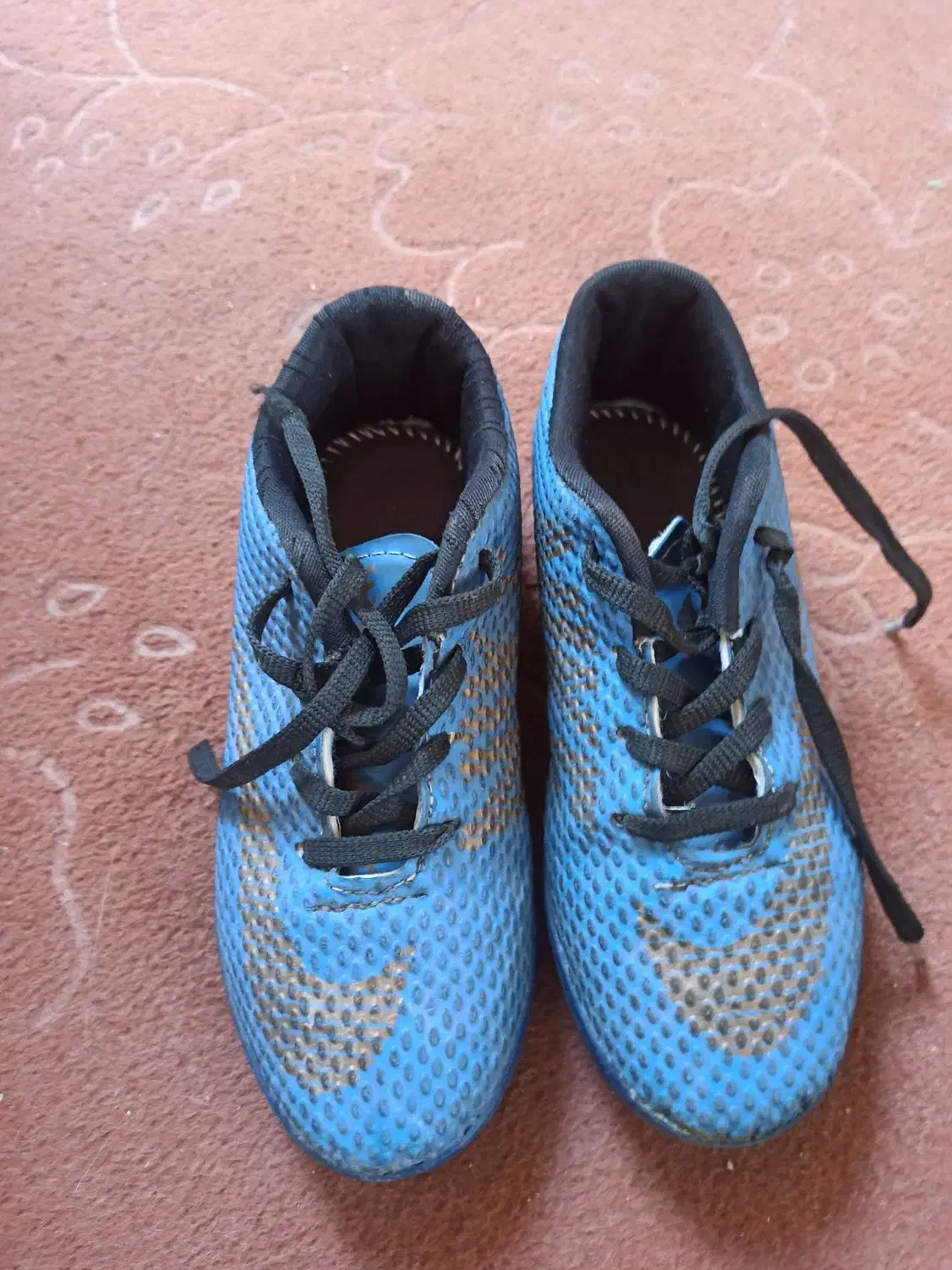 کفش|کیف، کفش، کمربند|کرمانشاه, |دیوار