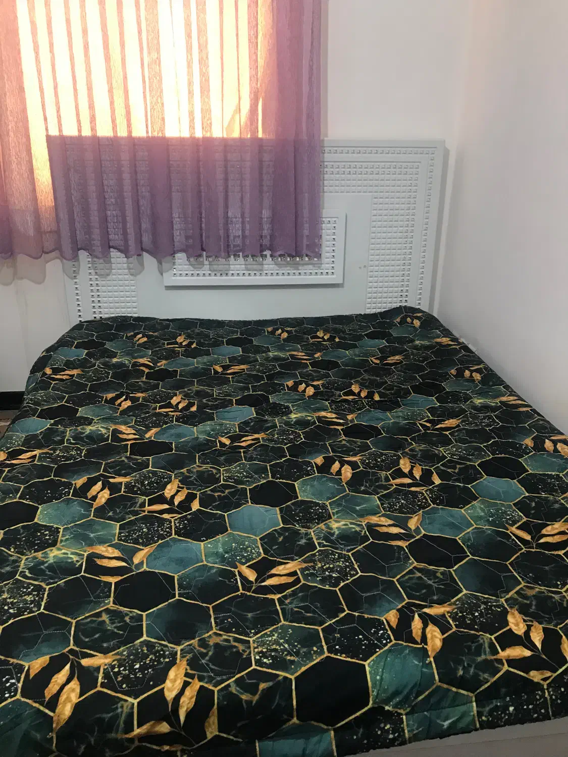 سرویس خواب|تخت و سرویس خواب|بندرعباس, |دیوار