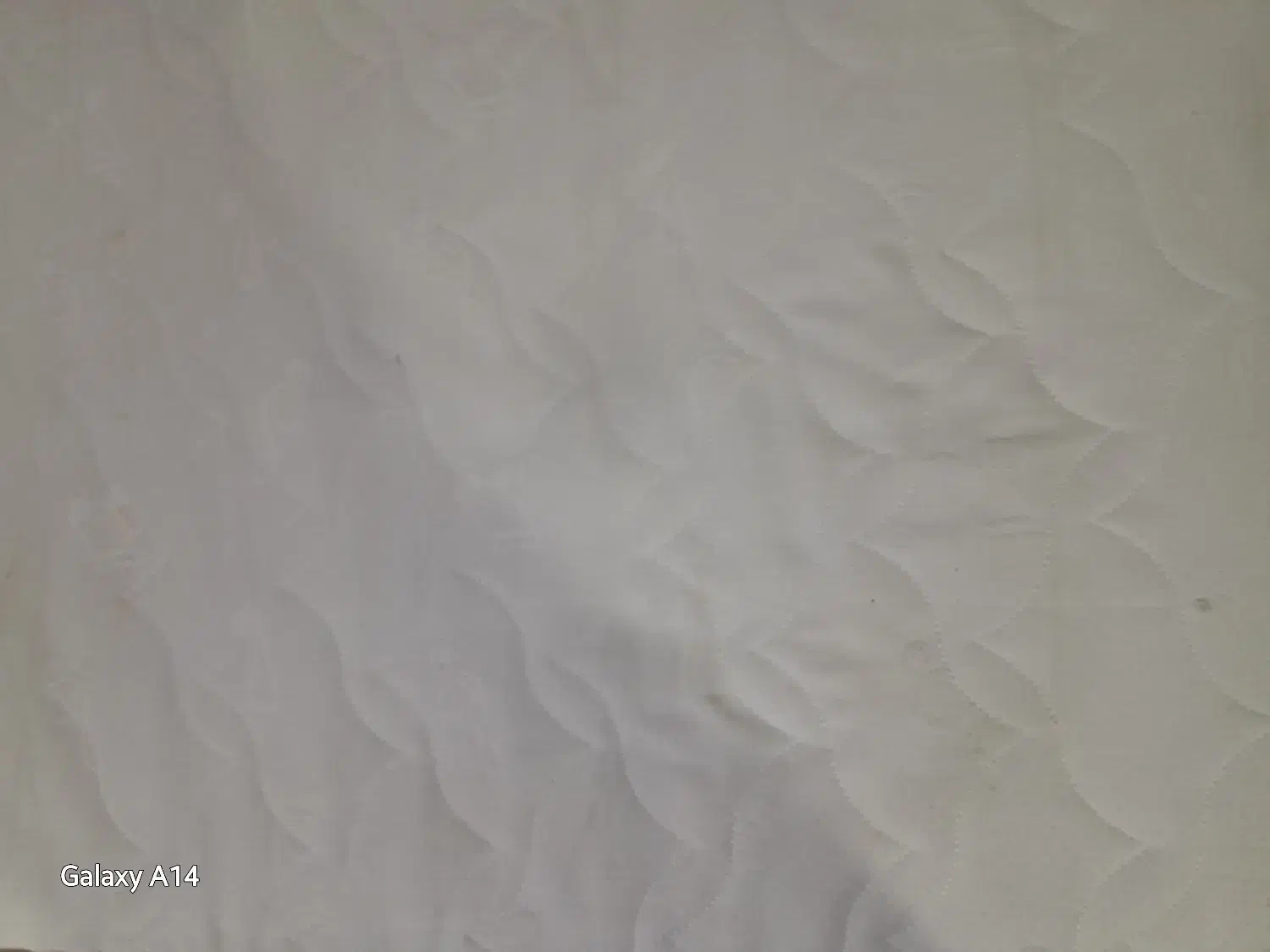 تشک فنری تکنفره|تشک تختخواب|فولادشهر, A2|دیوار