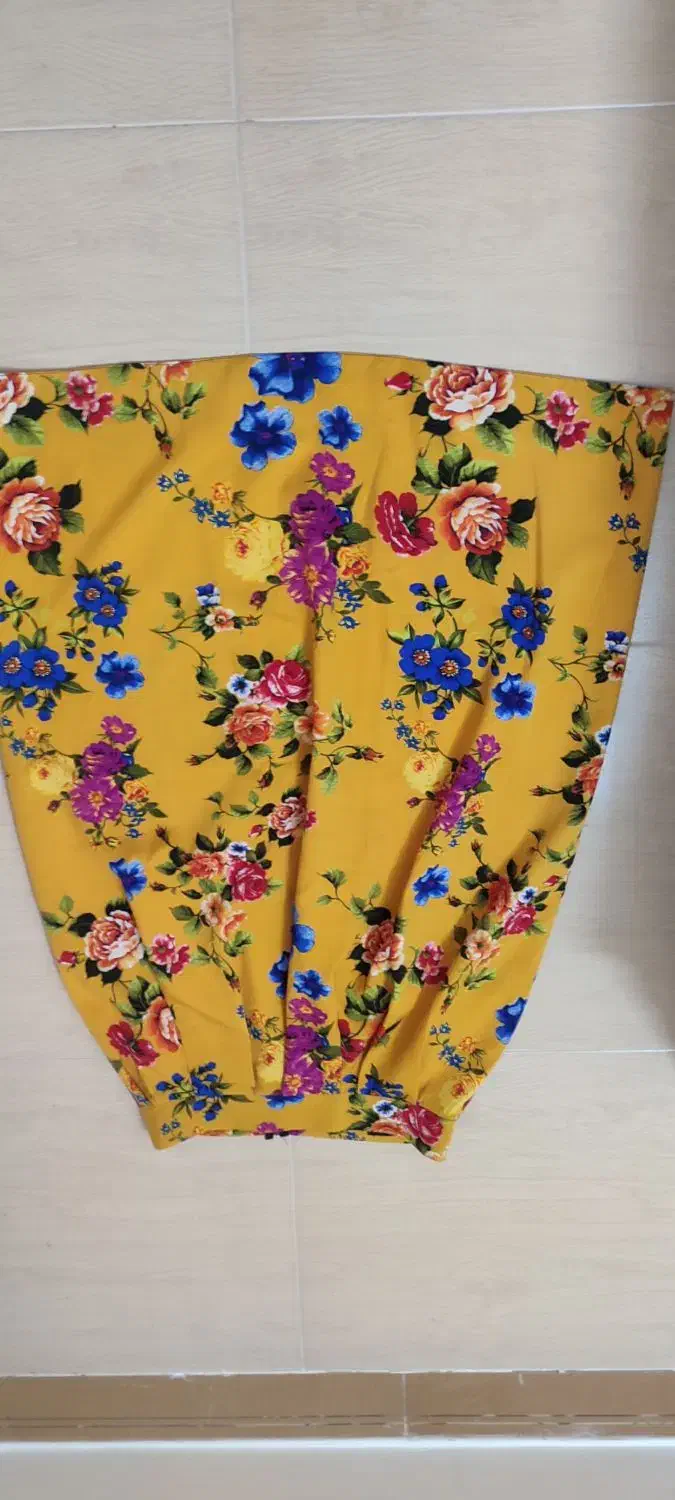 دامن|لباس|زنجان, |دیوار