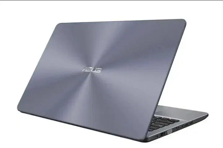 لپ‌تاپ Asus|رایانه همراه|ملایر, |دیوار