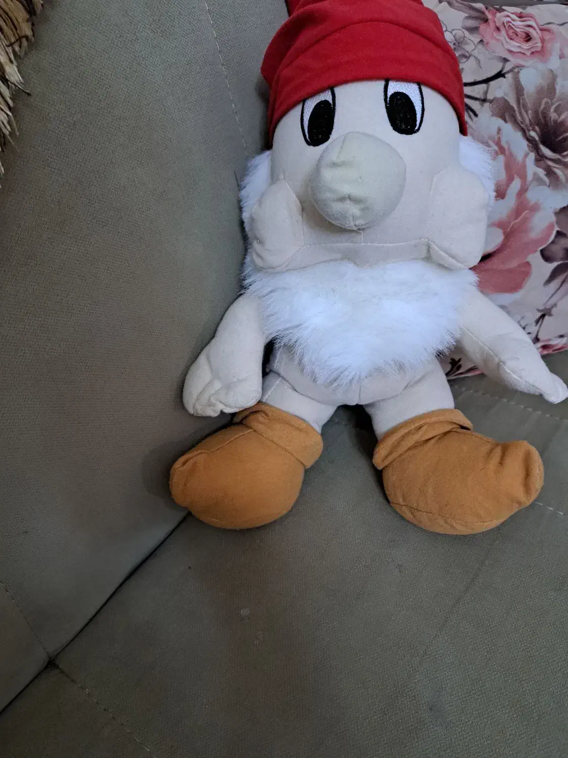 عروسک|اسباب‌‌بازی|بیرجند, |دیوار