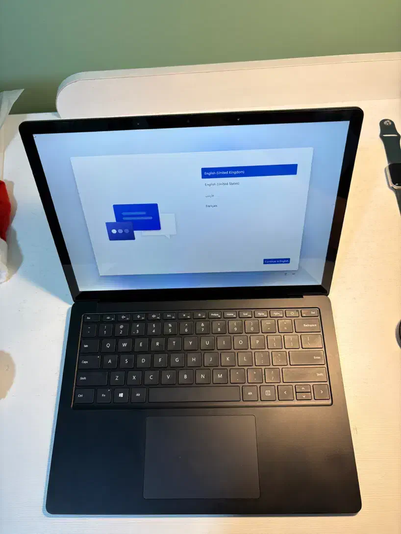 به قیمت ترین سرفیس بازار|رایانه همراه|تهران, سعادت‌آباد|دیوار