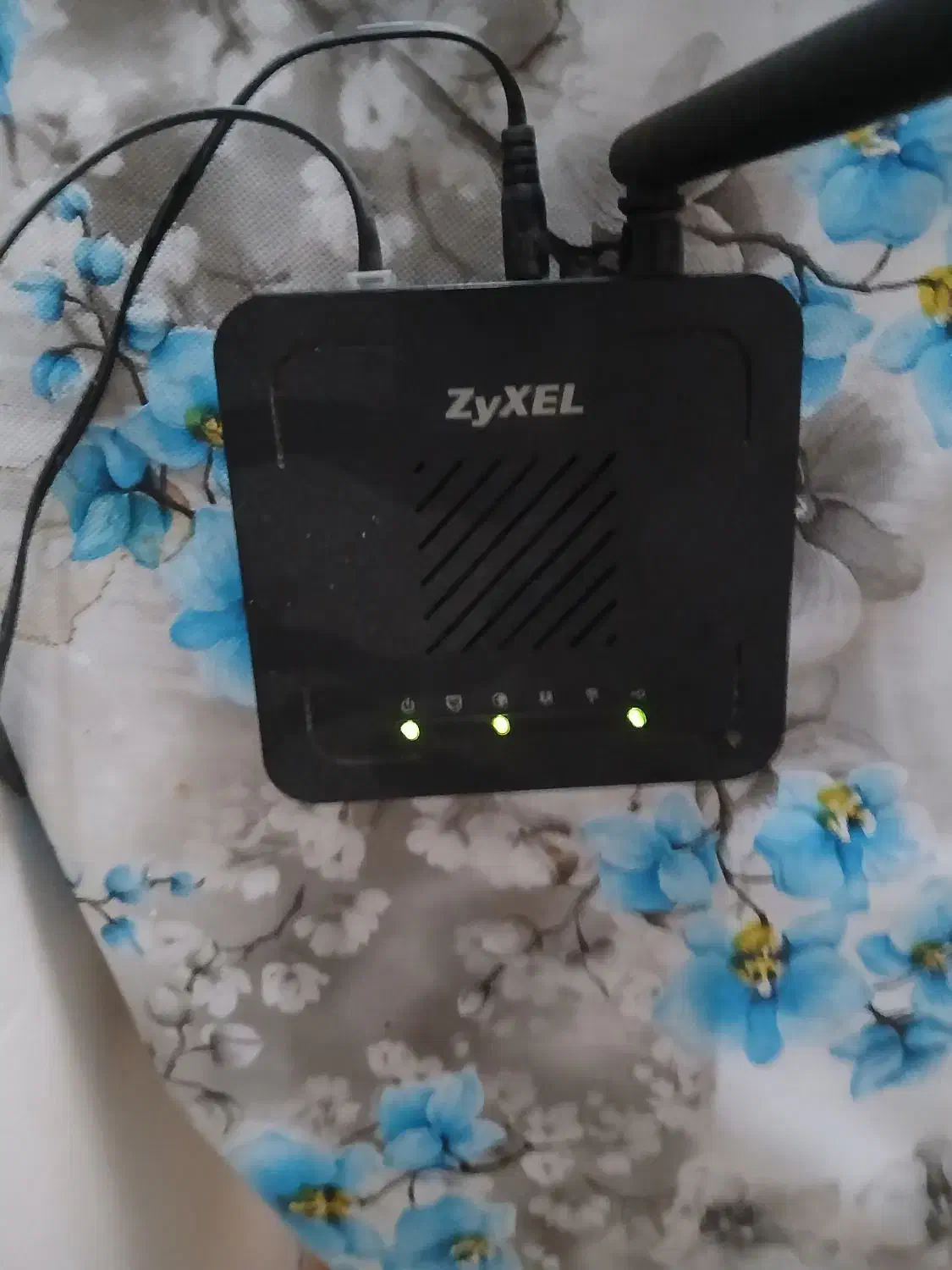 مودم فروش فروی|مودم و تجهیزات شبکه|هیر, |دیوار