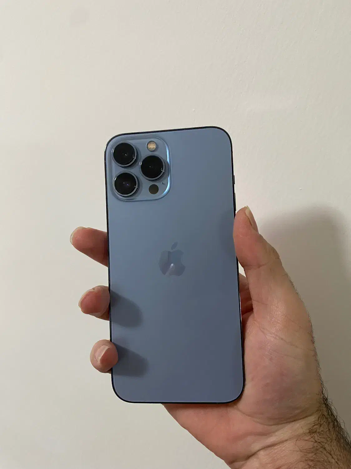 ایفن13پرو مکسzaaباتری86|موبایل|شیراز, نصر|دیوار