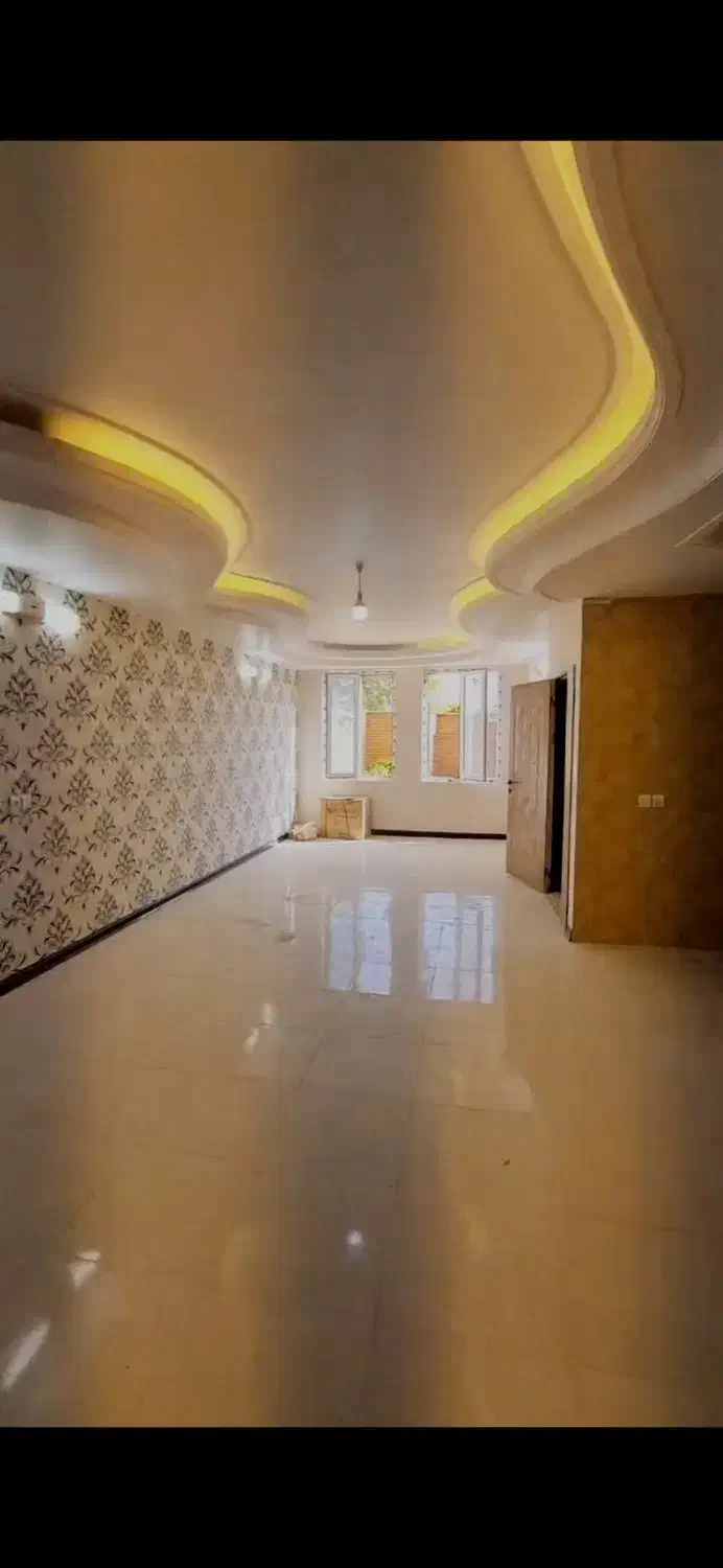 منزل فروشی|فروش خانه و ویلا|کاشان, فین بزرگ|دیوار