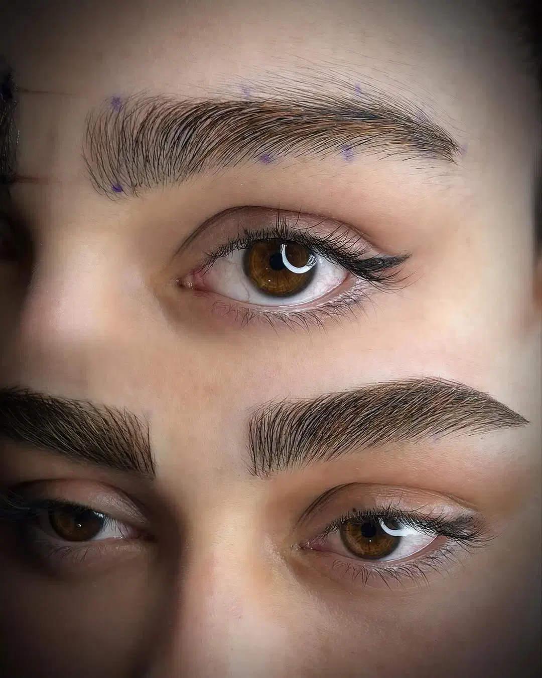 تتو|خدمات آرایشگری و زیبایی|گرگان, |دیوار