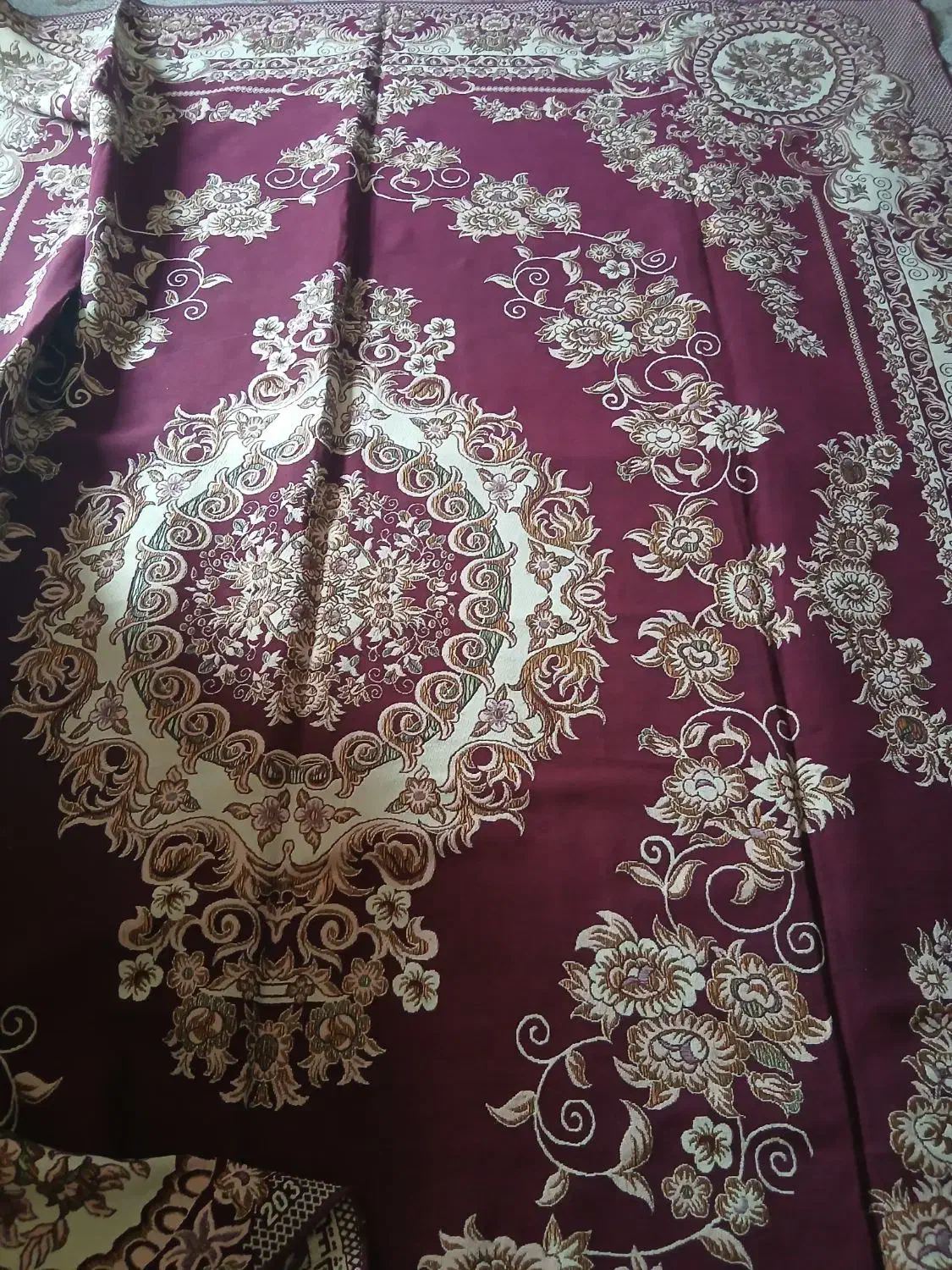 روفرشی  ۱۲ متری|روفرشی|همدان, |دیوار