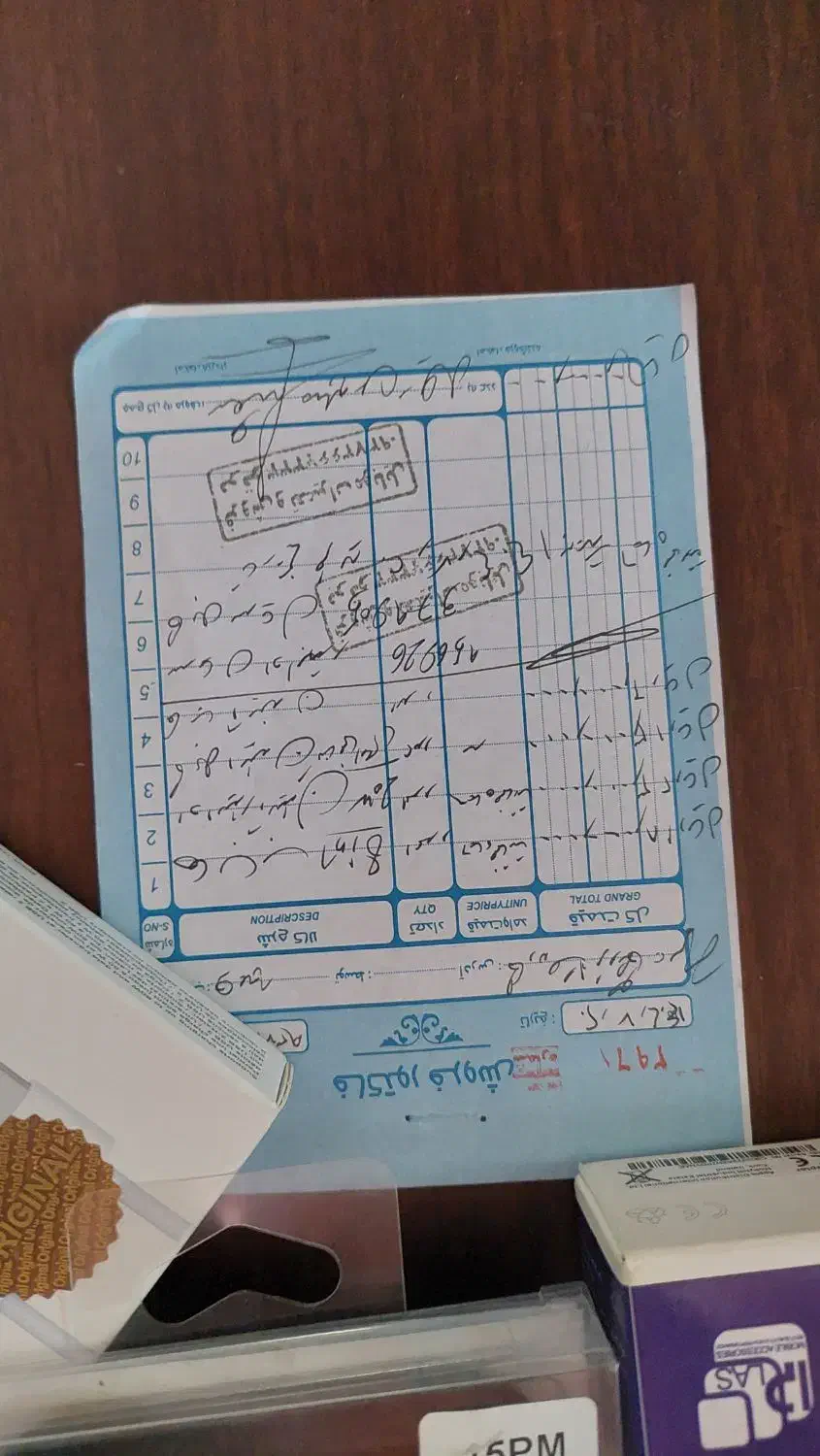 هاب 8in1 اصلی ضمانت پورت و ادابتو و کابل آیفون|لوازم جانبی موبایل و تبلت|اهواز, کیانپارس |دیوار