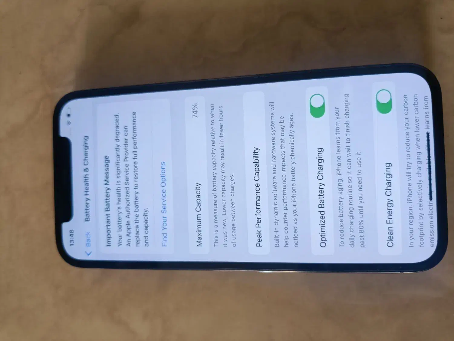 12pro 256|موبایل|کرج, برغان|دیوار