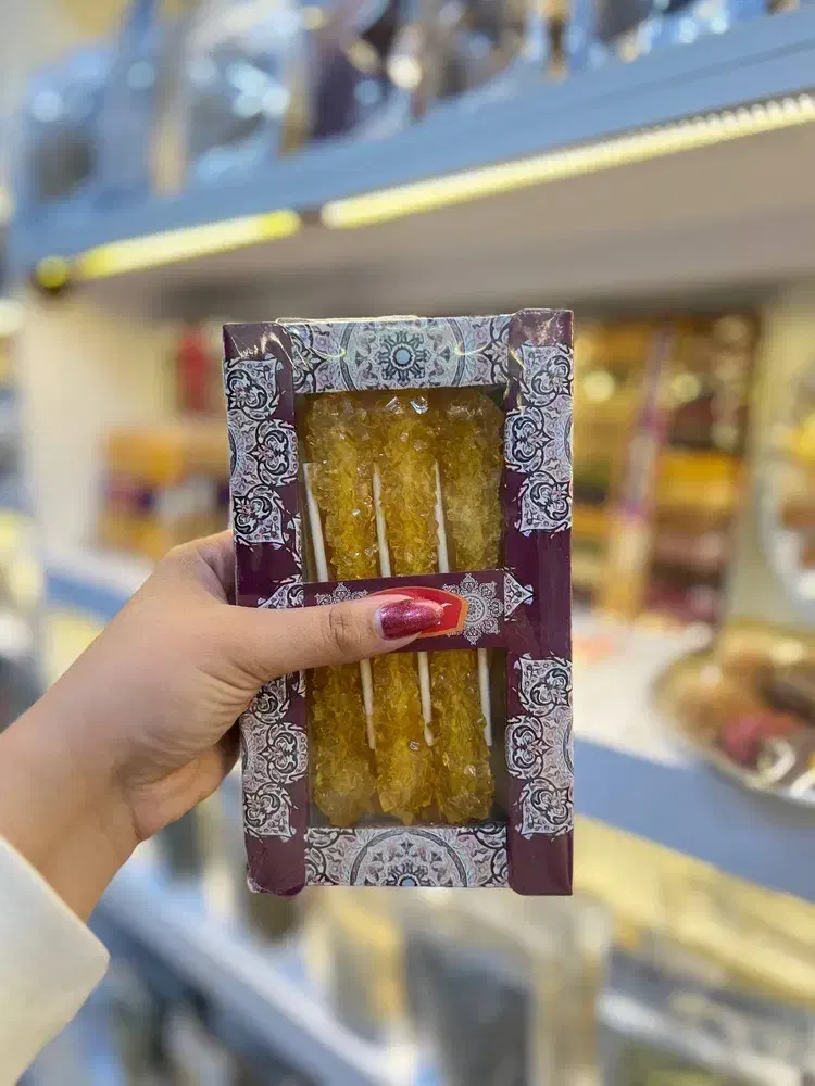 فروش / نبات / عمده جزئی|خوردنی و آشامیدنی|تربت جام, المهدی|دیوار