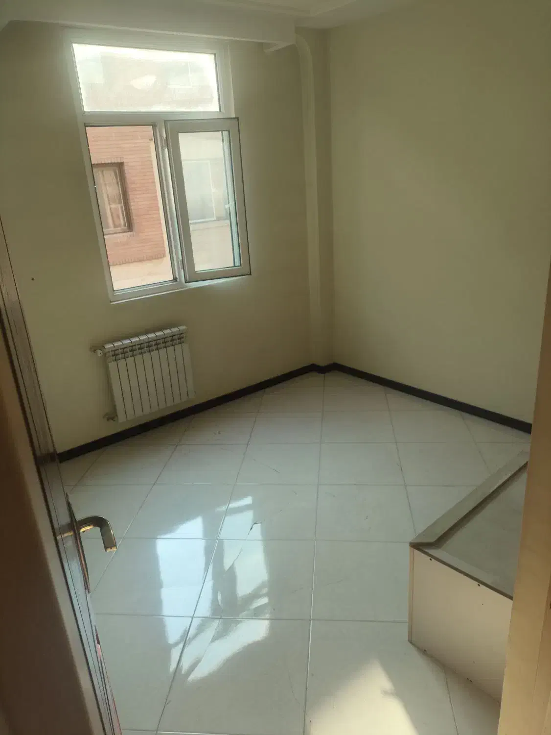 دو خواب خیابان کهن