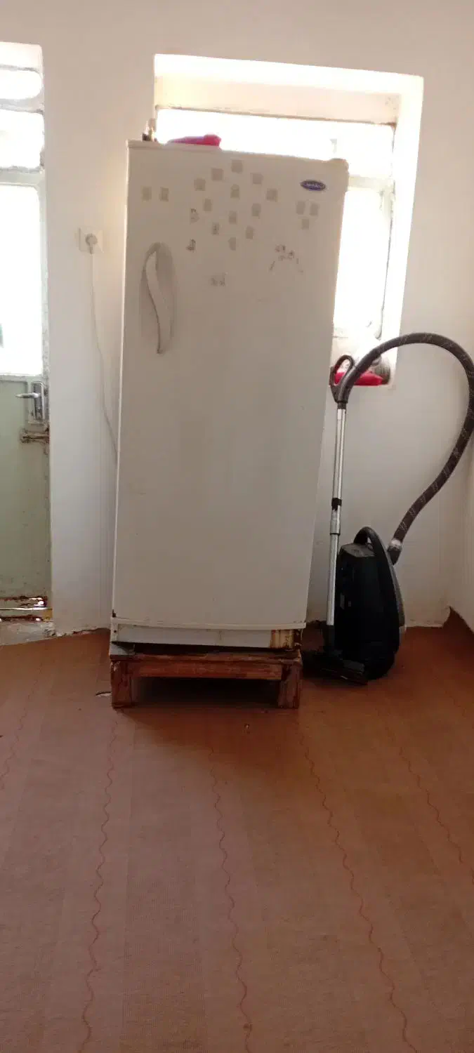 سویت|اجارهٔ کوتاهمدت آپارتمان و سوئیت|شوشتر, |دیوار