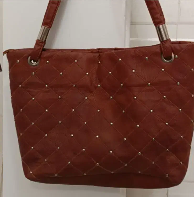 حراج واقعی تکه ایی ۲۰۰/۰۰۰۰|حراج|مریوان, |دیوار