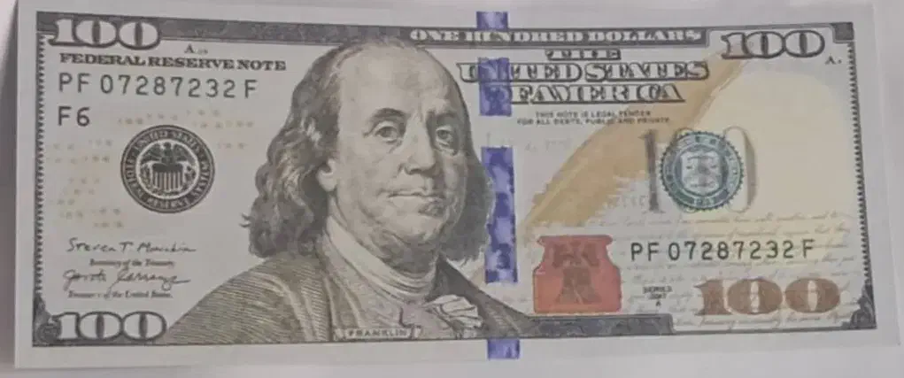 دلار یورو انواع اسکناس سینمایی مشابه اصلی تزئینی|کلکسیون سکه، تمبر، اسکناس|تهران, یوسفآباد|دیوار