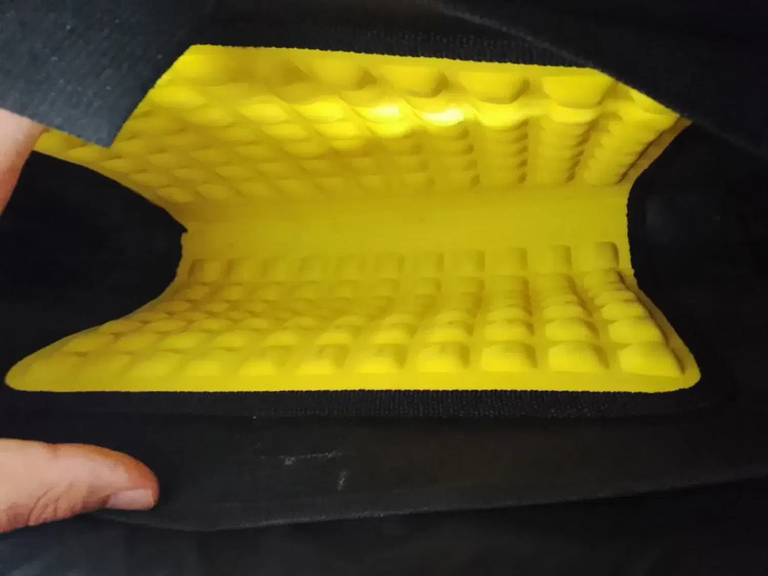 کیف اداری دانشجویی 550 تومن|کیف، کفش، کمربند|اصفهان, قائمیه|دیوار