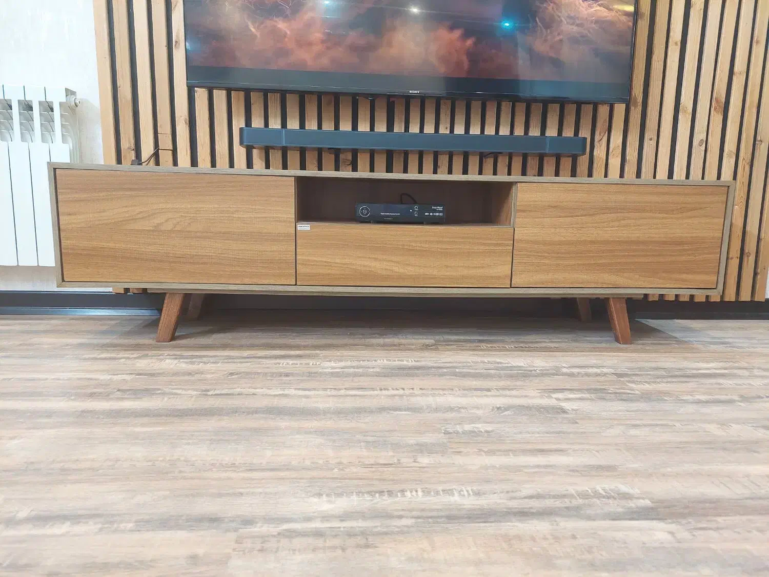 میز تلویزیون|میز تلویزیون|ری, ملکآباد|دیوار