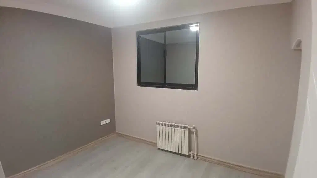 58 متر واحد تجاری سنددار بلوار گلسار 5/700میلیارد|فروش آپارتمان|رشت, جهاد|دیوار