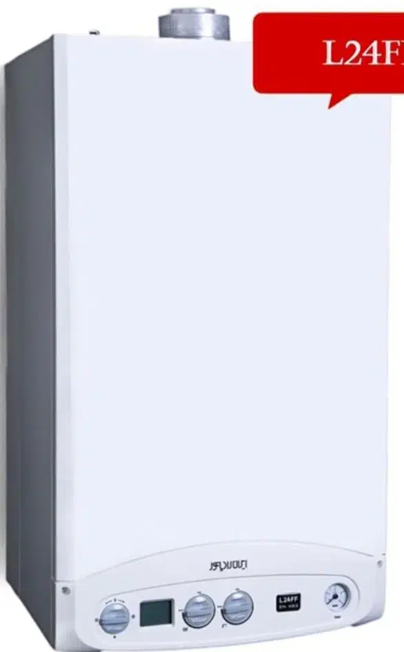 تعمیر یخچال و لباسشویی پکیج بخاری درمحل با ضمانت|خدمات پیشه و مهارت|گنبد کاووس, |دیوار