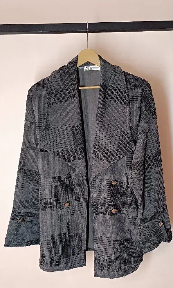 کت، مخمل، شومیز|لباس|قم, پردیسان|دیوار