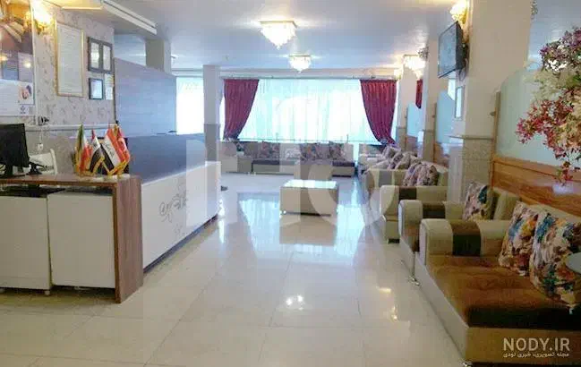 اپارتمان160متری دونبش معاد|فروش آپارتمان|مشهد, فرهنگ|دیوار