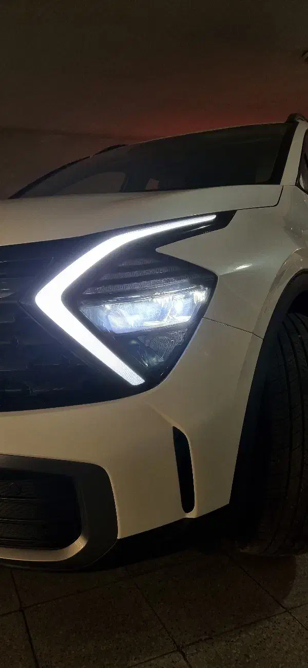 کیا اسپورتیج|خودرو سواری و وانت|لواسان, |دیوار