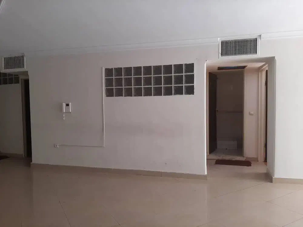 ۱۴۰ متر قیطریه ۳ خواب|اجارهٔ دفتر کار، اتاق اداری، مطب|تهران, قیطریه|دیوار