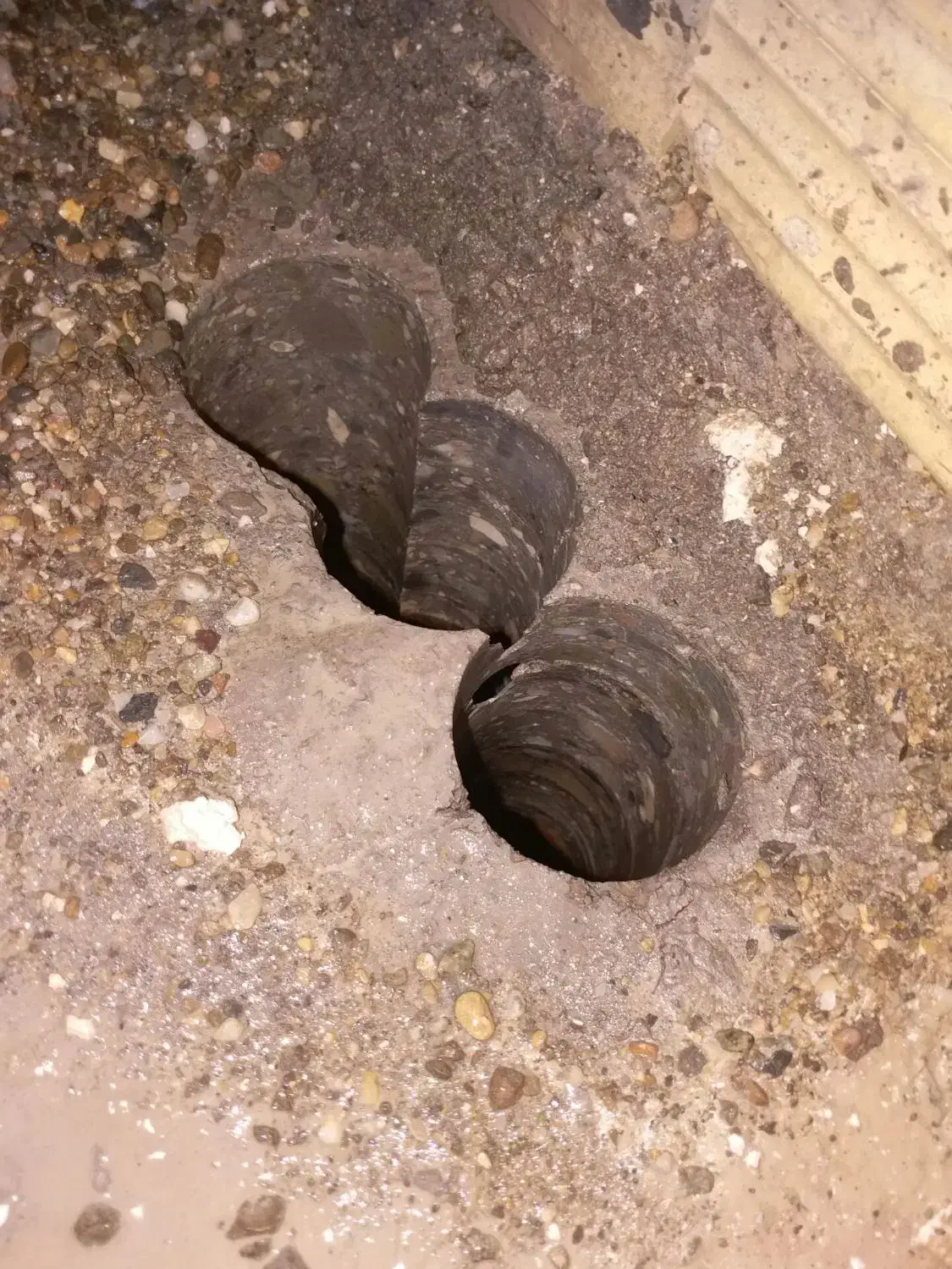 خدمات گرد بری وبرش|خدمات پیشه و مهارت|بیجار, |دیوار