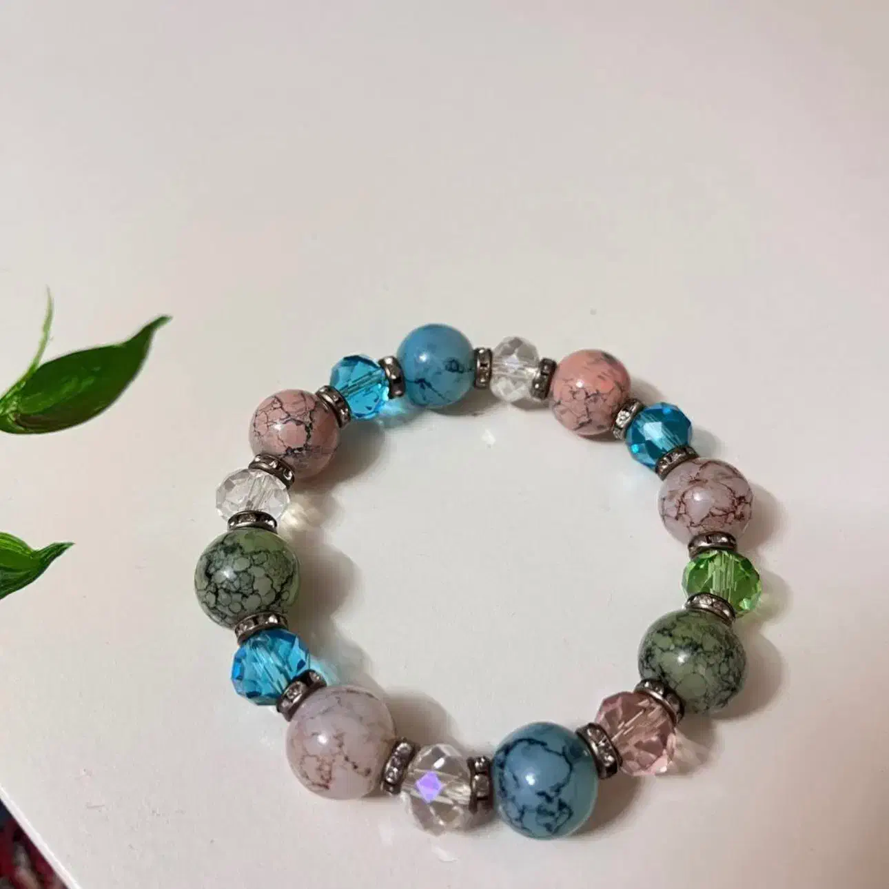 بدلیجات دستبند|بدلیجات|مشهد, میعاد (شهرک غرب)|دیوار