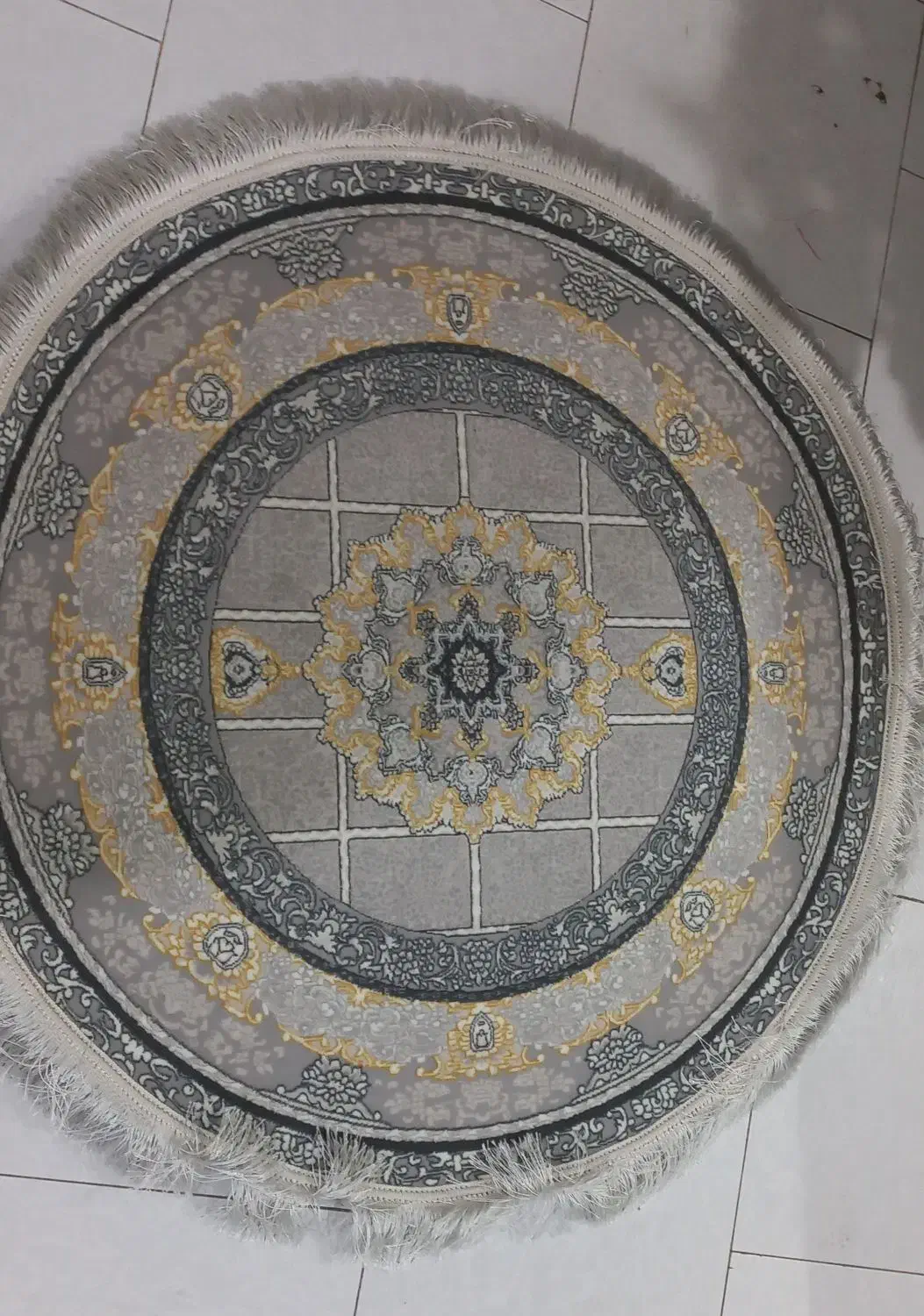 فرش نگین کاشان نه متری|فرش|پردیس, فاز ۳|دیوار