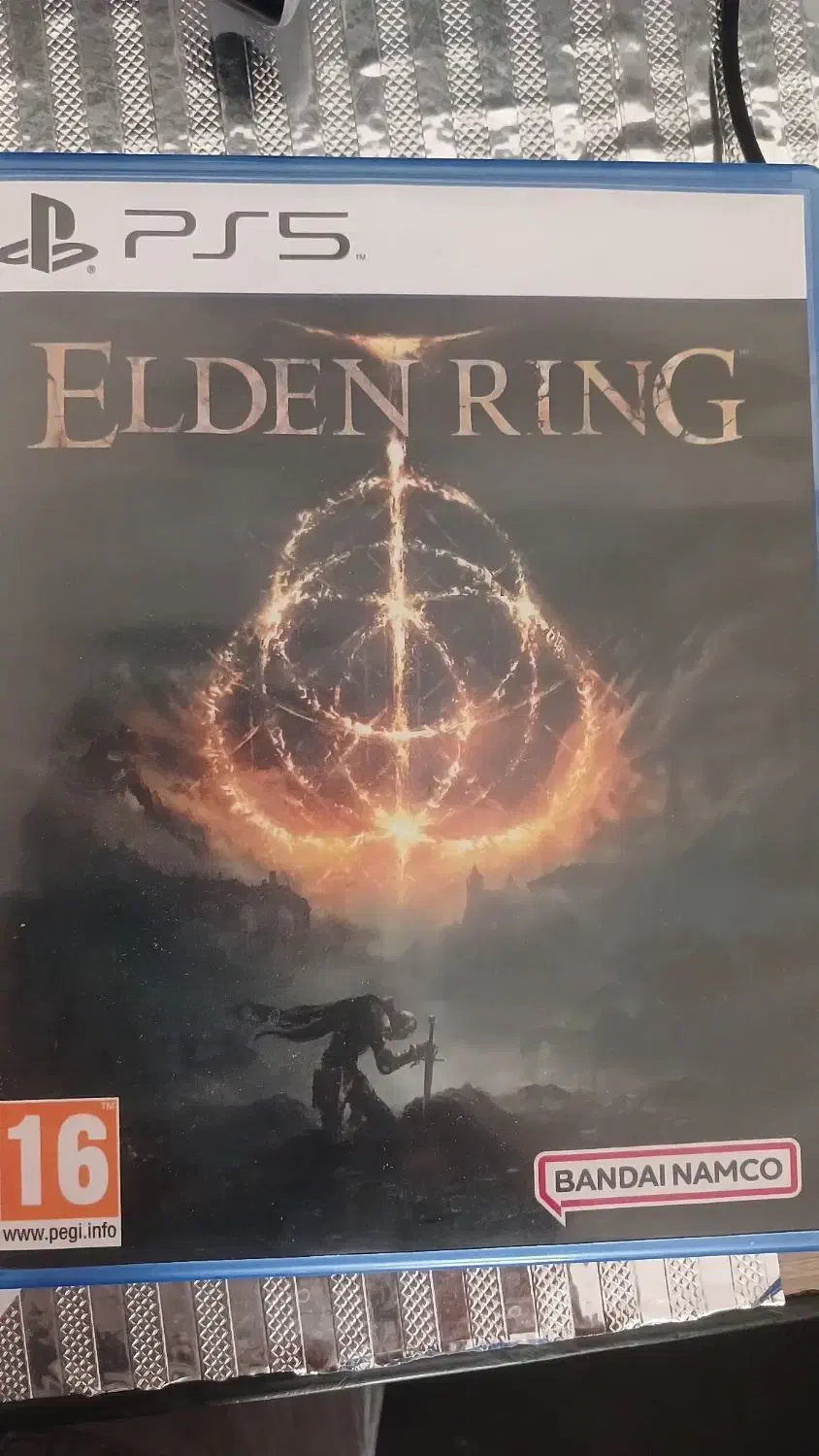 دیسک بازی|کنسول، بازی ویدئویی و آنلاین|اسفراین, |دیوار