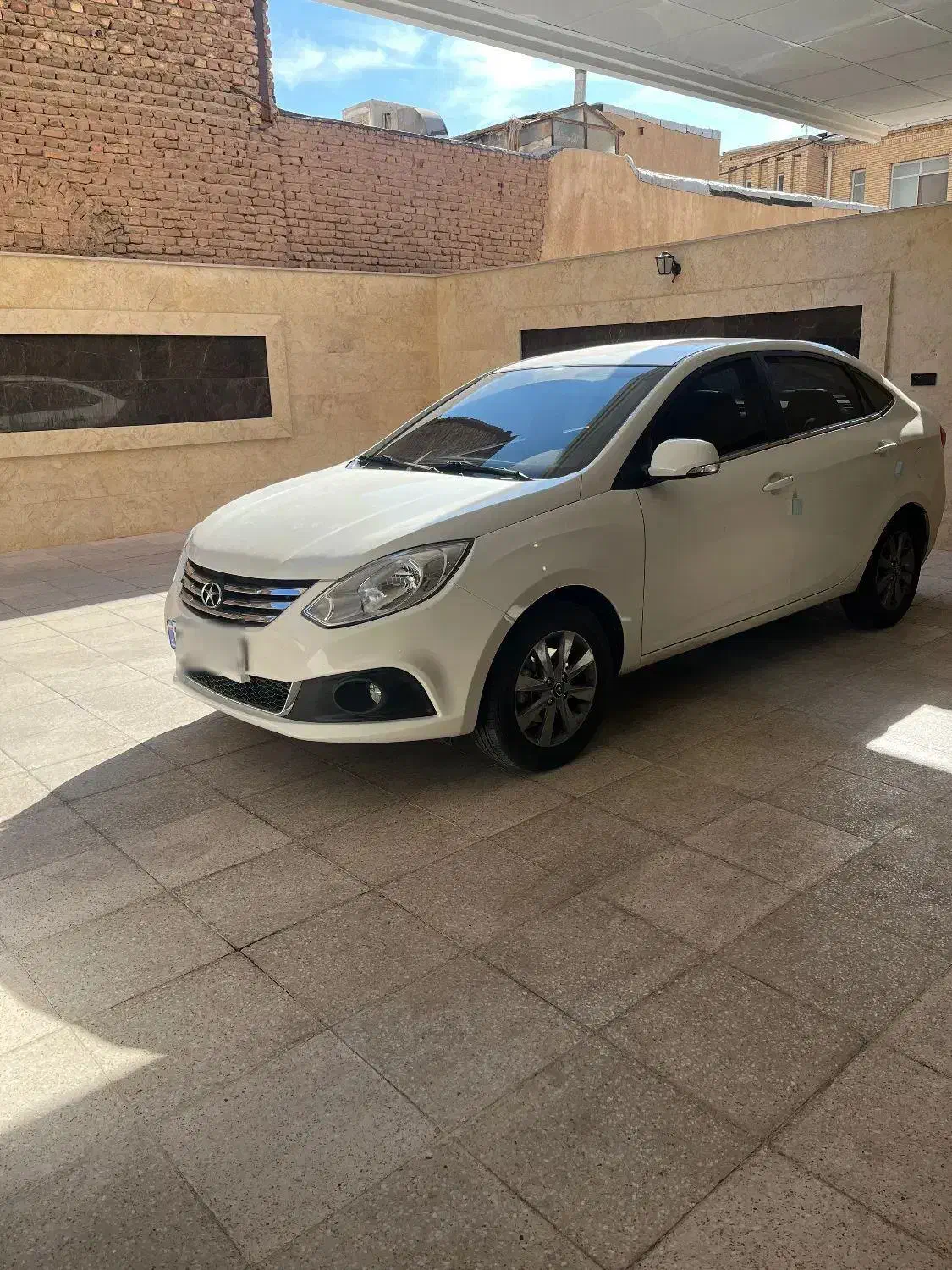 جکj4|خودرو سواری و وانت|کرمان, |دیوار