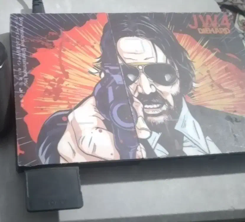 ps2 پلی استیشن2 فلشخور|کنسول، بازی ویدئویی و آنلاین|قرچک, شهرک الحدید|دیوار