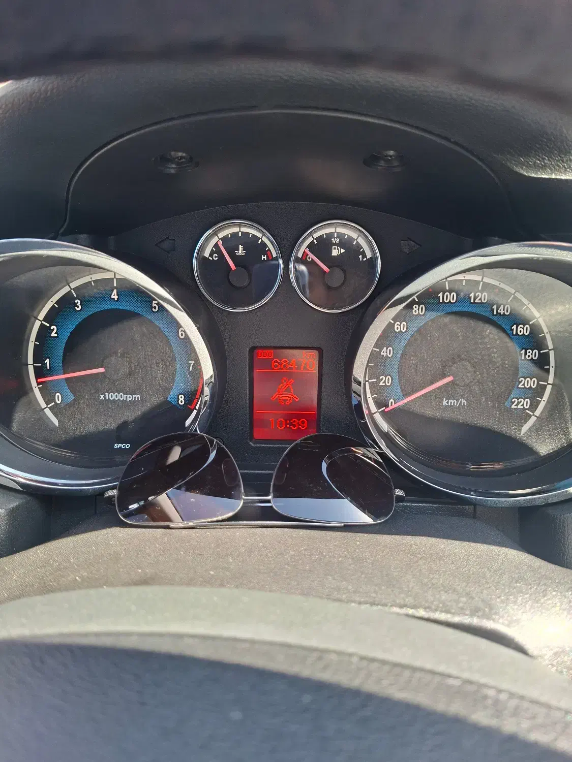 دناپلاس تیتانیوم ۱۴۰۲|خودرو سواری و وانت|سمنان, |دیوار