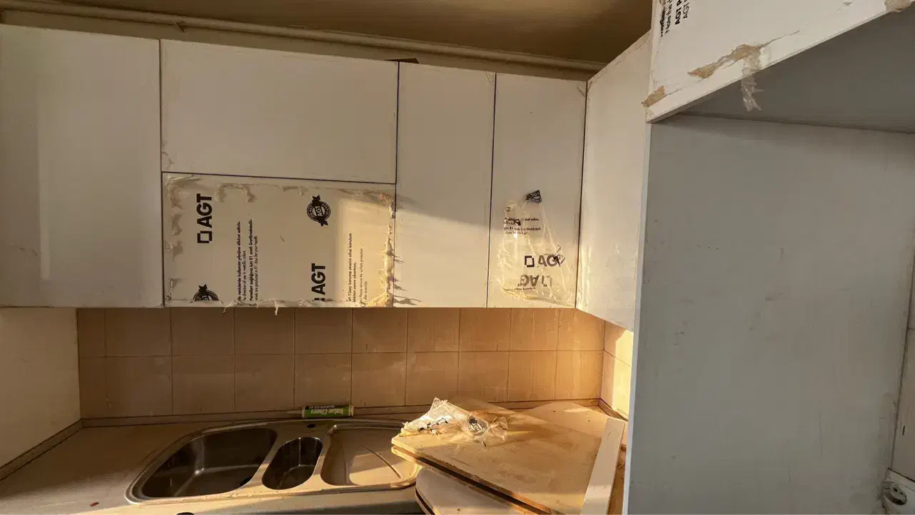 ۷۵ متری/فاز ۹/ کلید نخورده|اجارهٔ آپارتمان|پردیس, فاز ۹|دیوار