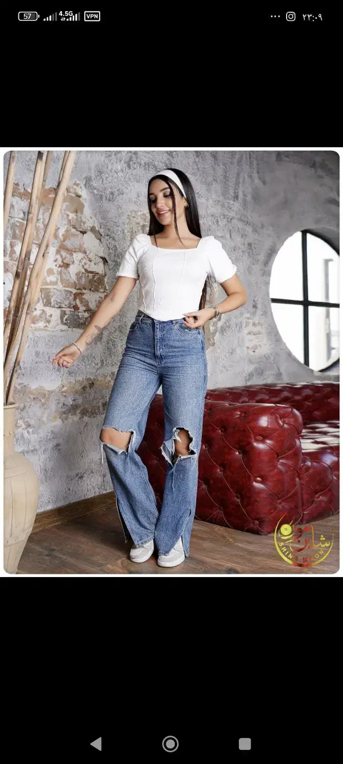 خیاط بیرون بر|استخدام صنعتی، فنی، مهندسی|نظرآباد, رسالت|دیوار