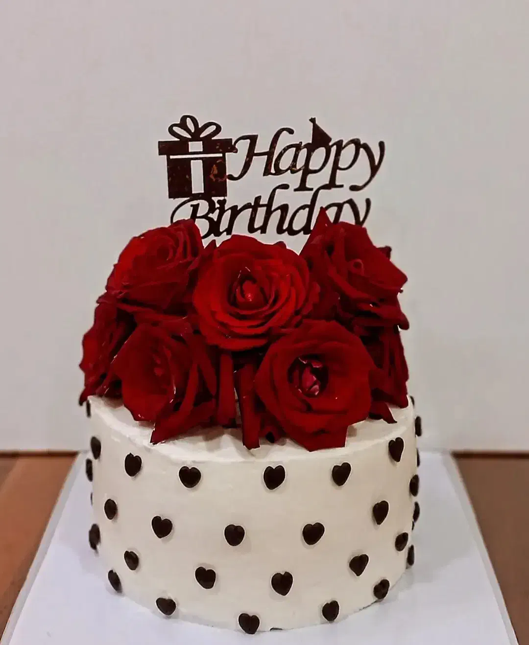 کیک خانگی شاتوت|خدمات پذیرایی، مراسم|دزفول, |دیوار