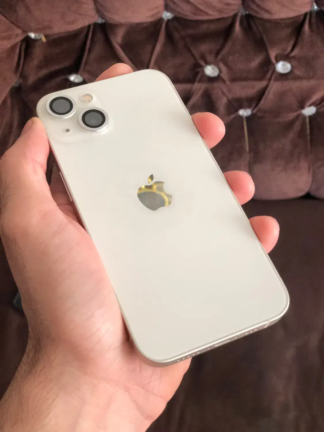 ایفون ۱۳ نرمال|موبایل|رشت, دروازه لاکان|دیوار