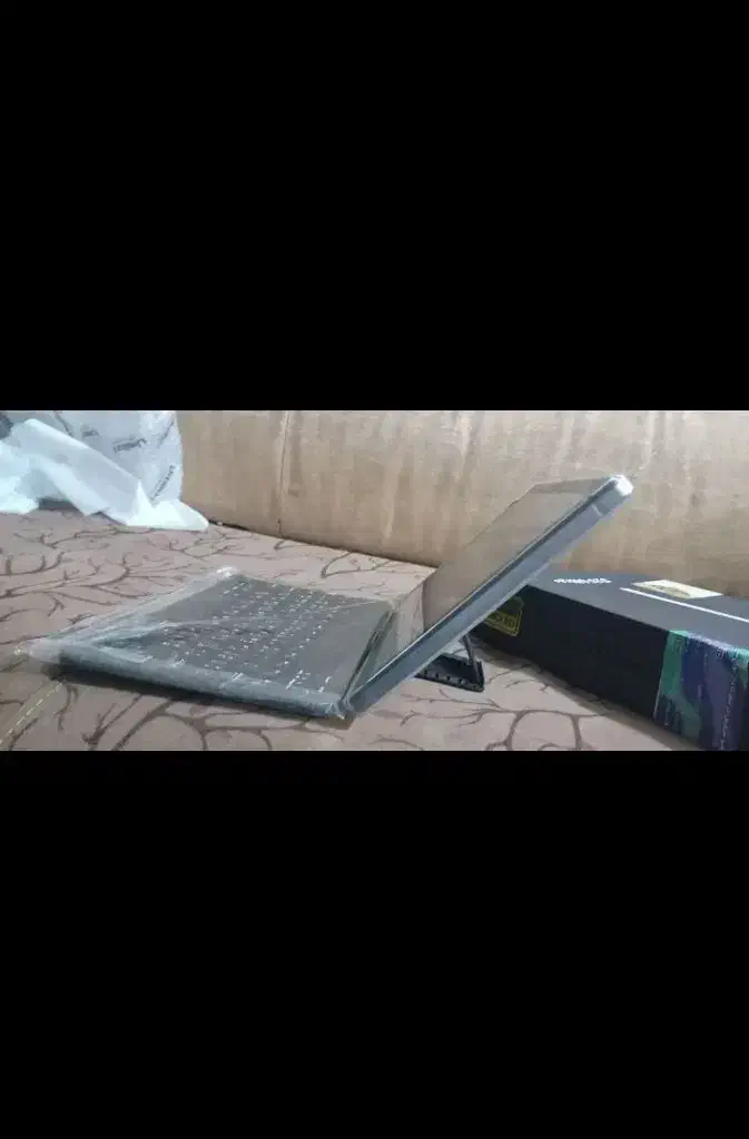 تبلت xپرایمs25اولترا پلاس1ترابایت با گارانتی شرکتی|تبلت|نیشابور, هفده شهریور|دیوار