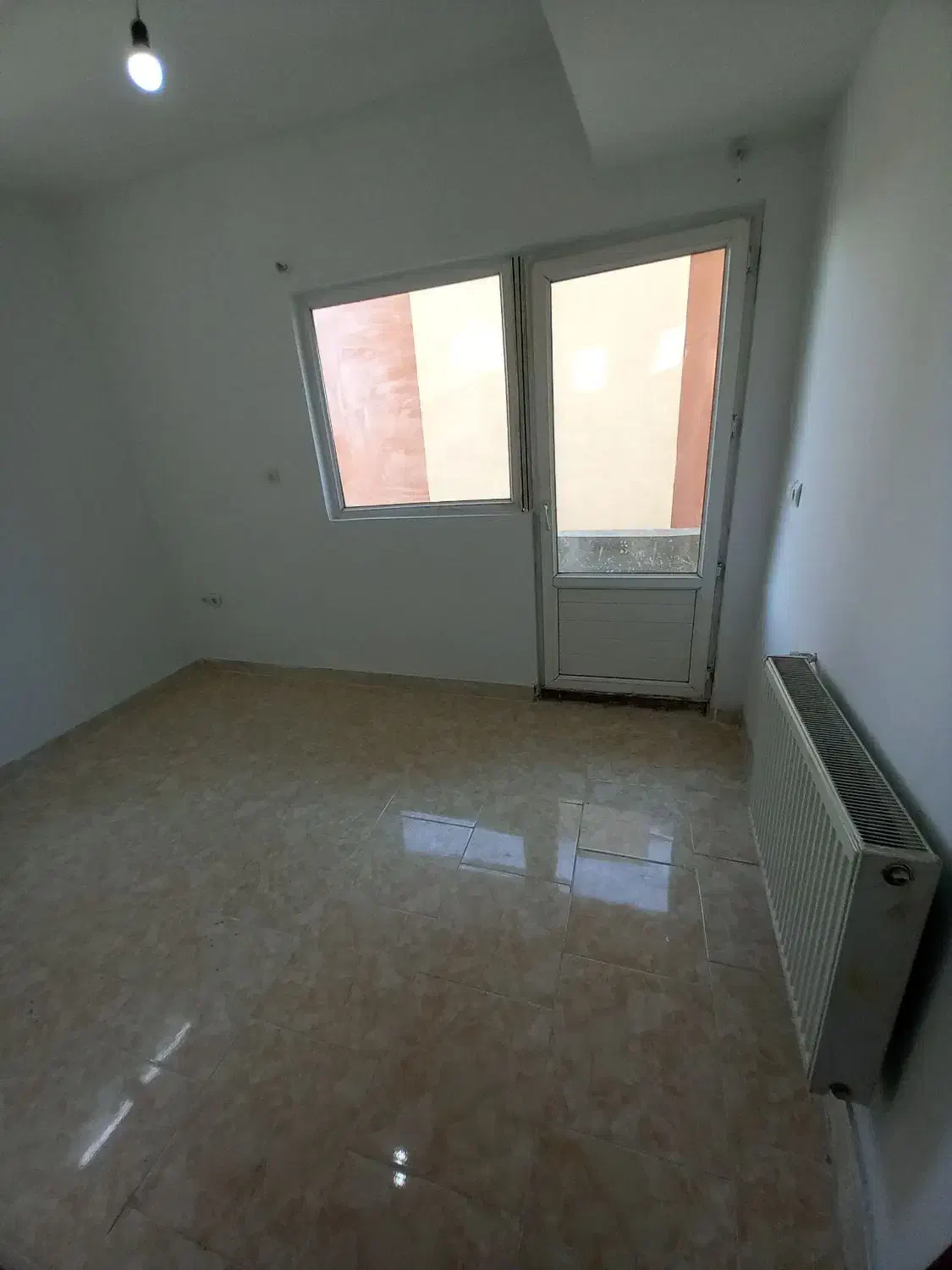 اپارتمان مهرگان پردیسان|اجارهٔ آپارتمان|محمدیه-قزوین, |دیوار