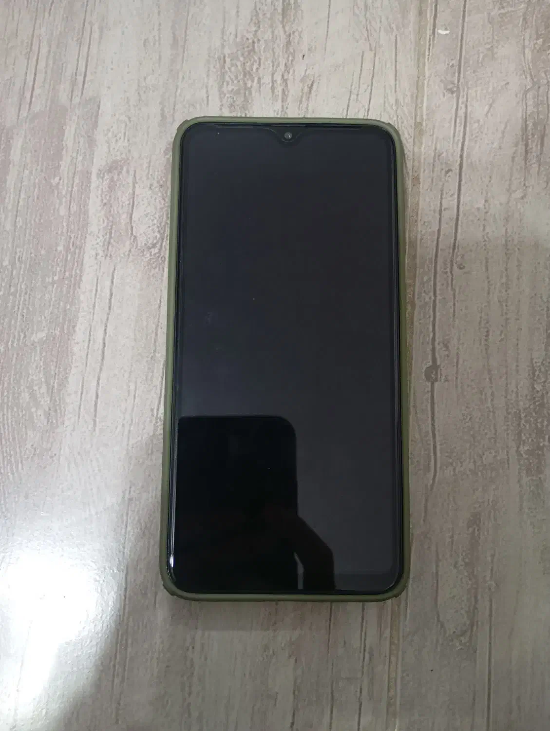 گوشی a10|موبایل|سنگر, |دیوار