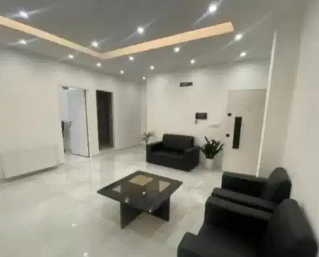 واحداداری83متری خیابان 17شهریورجنوبی|فروش دفتر کار، اتاق اداری، مطب|بجنورد, |دیوار