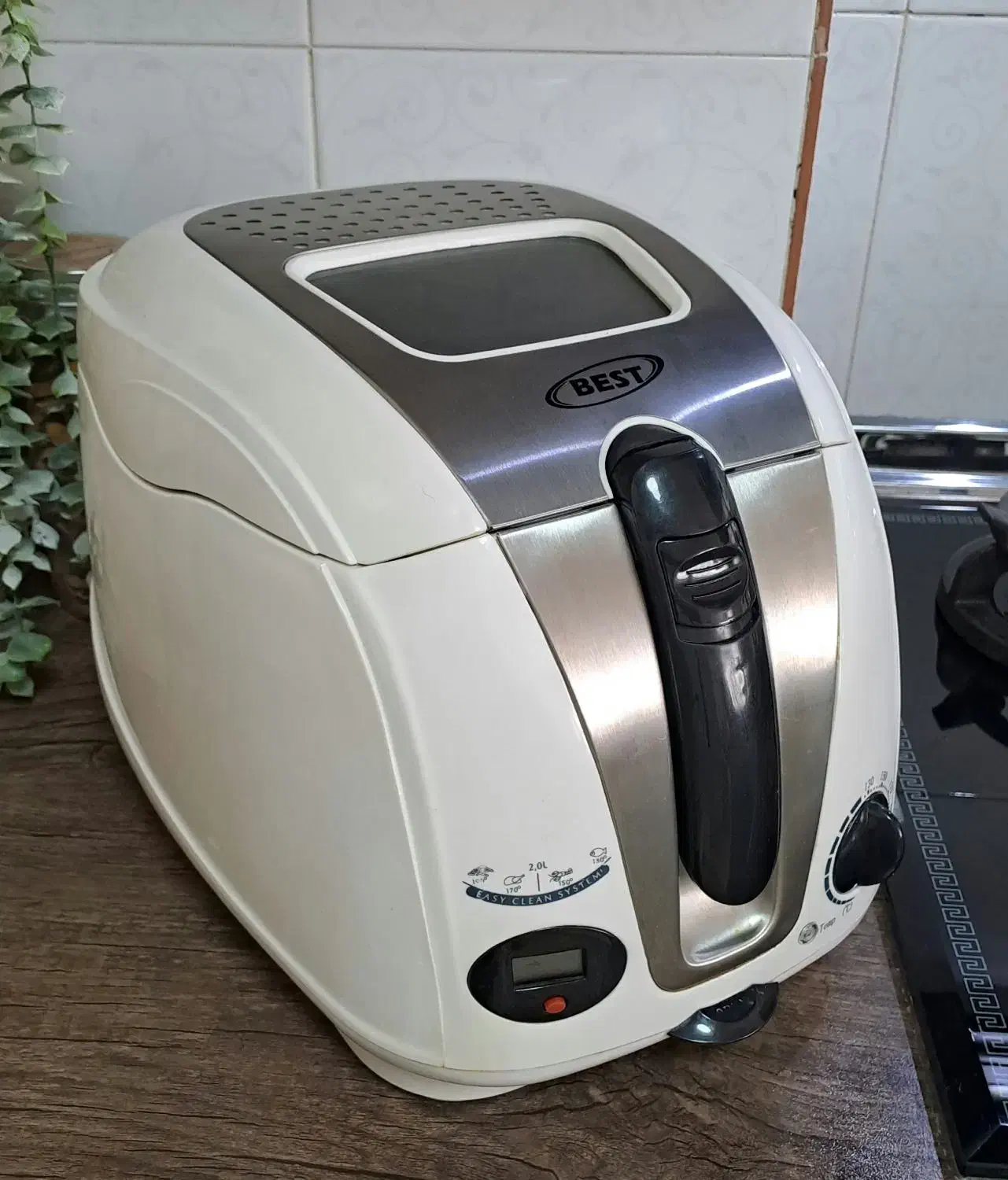 سرخ کن|سایر لوازم برقی|اراک, |دیوار