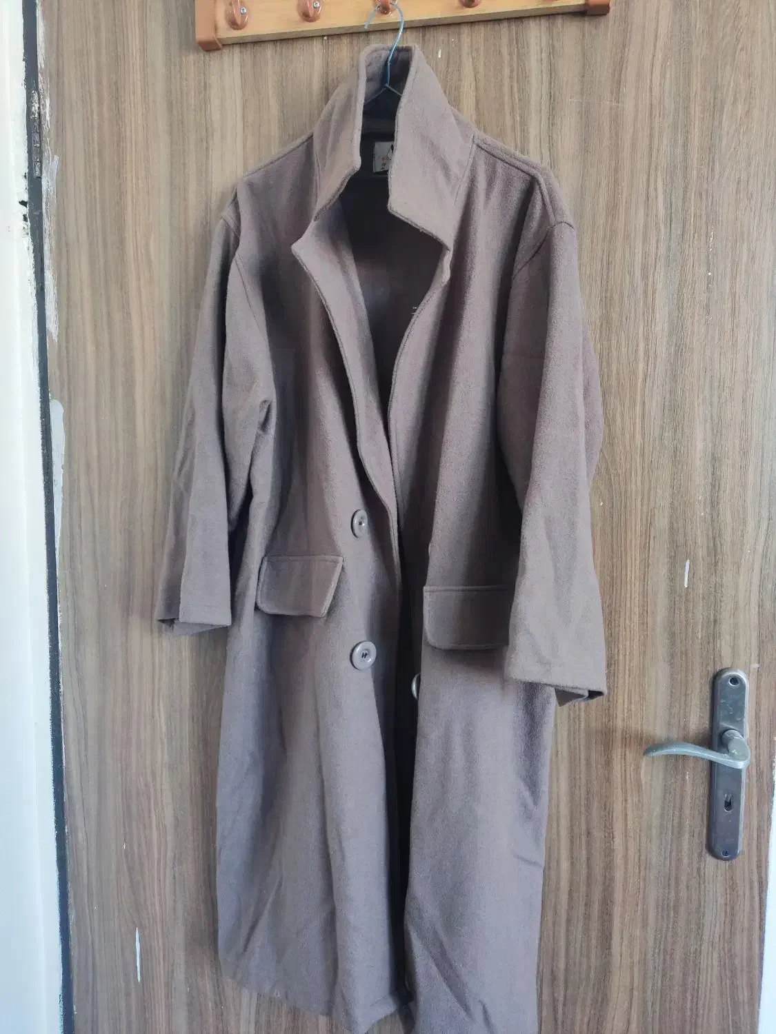 لباس|لباس|شاهین‌شهر, شهرک امام علی|دیوار